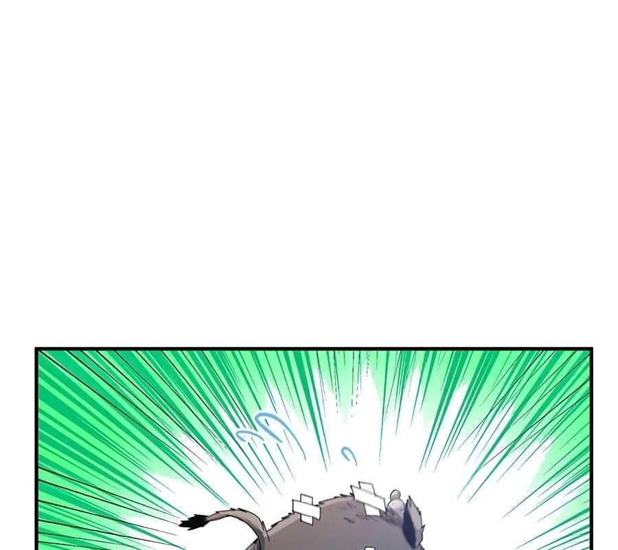 Một Anh Hùng Giỏi Mọi Thứ Chap 68 - Next Chap 69