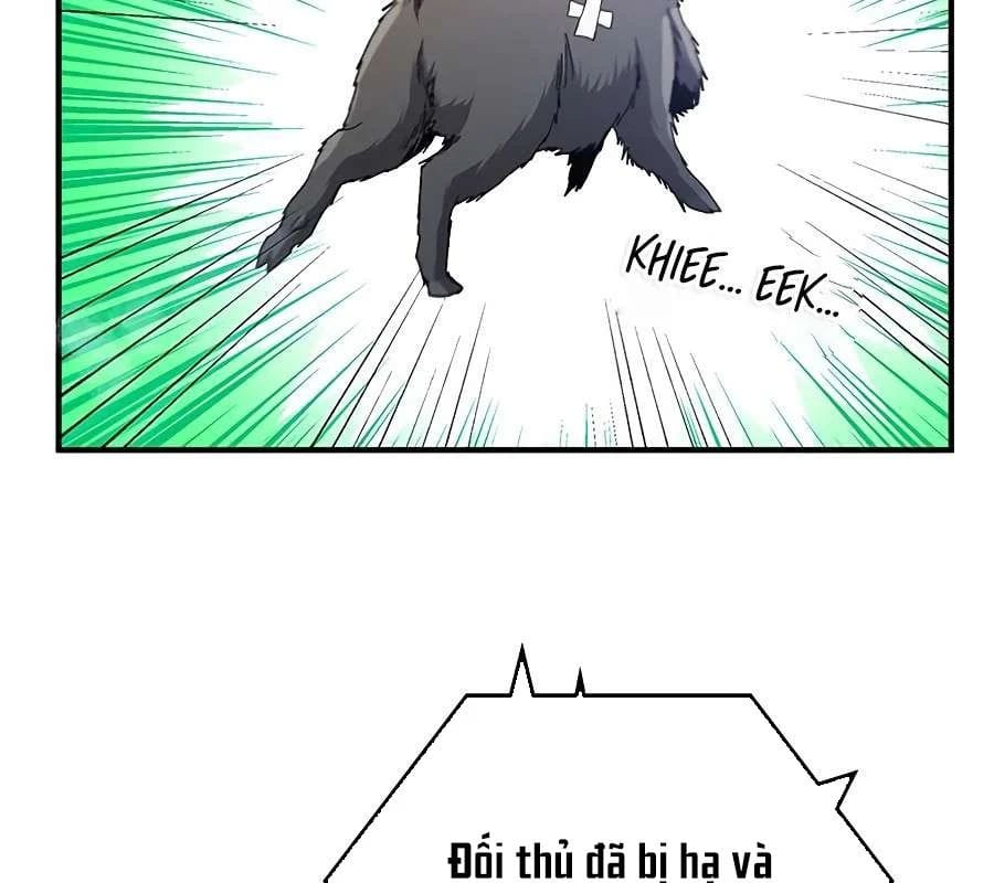 Một Anh Hùng Giỏi Mọi Thứ Chap 68 - Next Chap 69