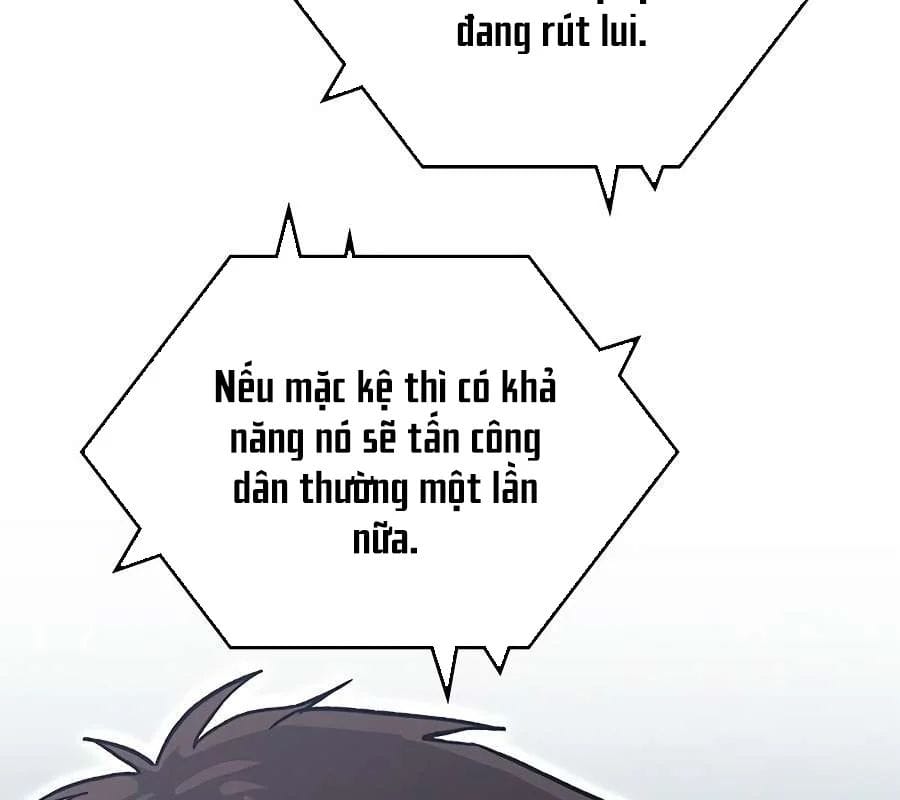 Một Anh Hùng Giỏi Mọi Thứ Chap 68 - Next Chap 69