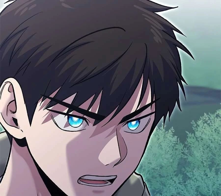 Một Anh Hùng Giỏi Mọi Thứ Chap 68 - Next Chap 69