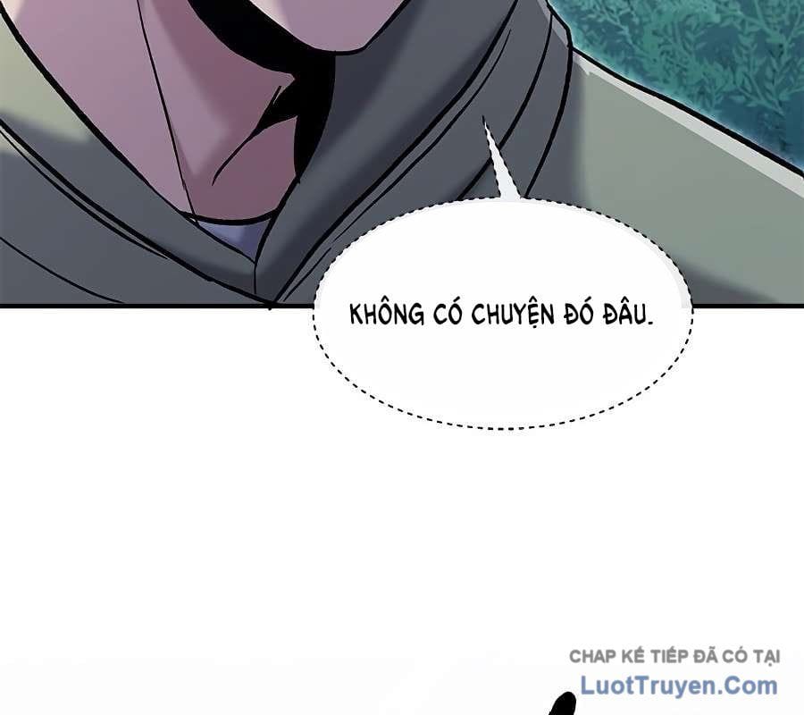 Một Anh Hùng Giỏi Mọi Thứ Chap 68 - Next Chap 69