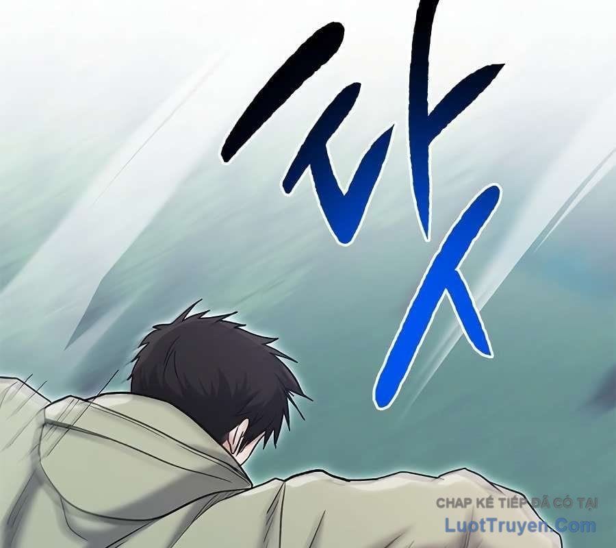 Một Anh Hùng Giỏi Mọi Thứ Chap 68 - Next Chap 69