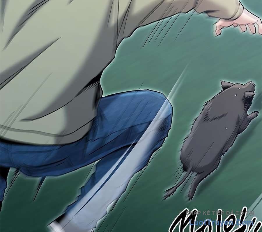 Một Anh Hùng Giỏi Mọi Thứ Chap 68 - Next Chap 69