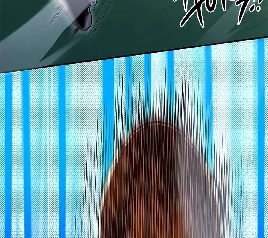 Một Anh Hùng Giỏi Mọi Thứ Chap 68 - Next Chap 69