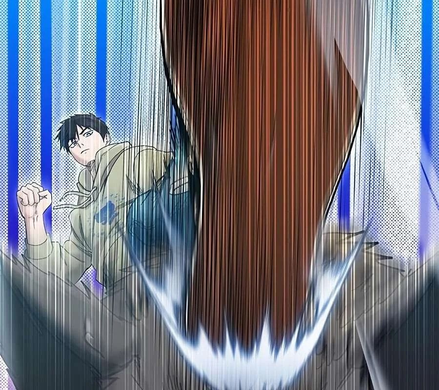 Một Anh Hùng Giỏi Mọi Thứ Chap 68 - Next Chap 69