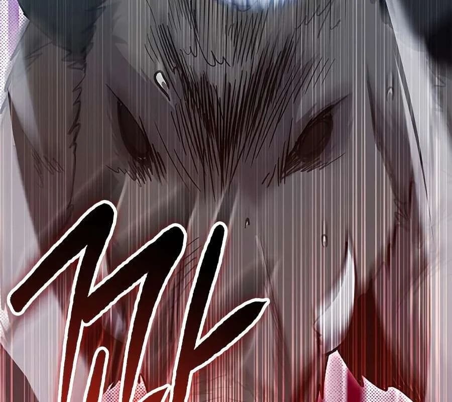 Một Anh Hùng Giỏi Mọi Thứ Chap 68 - Next Chap 69