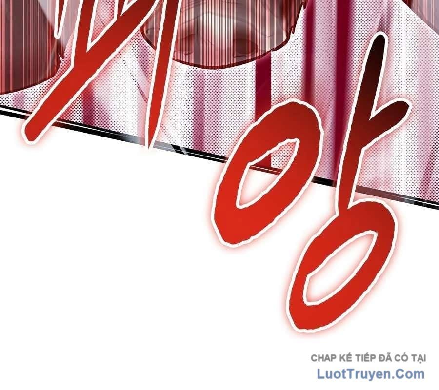 Một Anh Hùng Giỏi Mọi Thứ Chap 68 - Next Chap 69