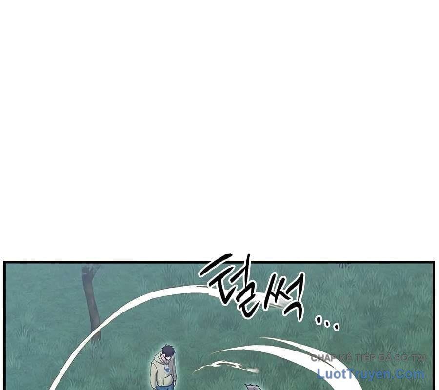 Một Anh Hùng Giỏi Mọi Thứ Chap 68 - Next Chap 69