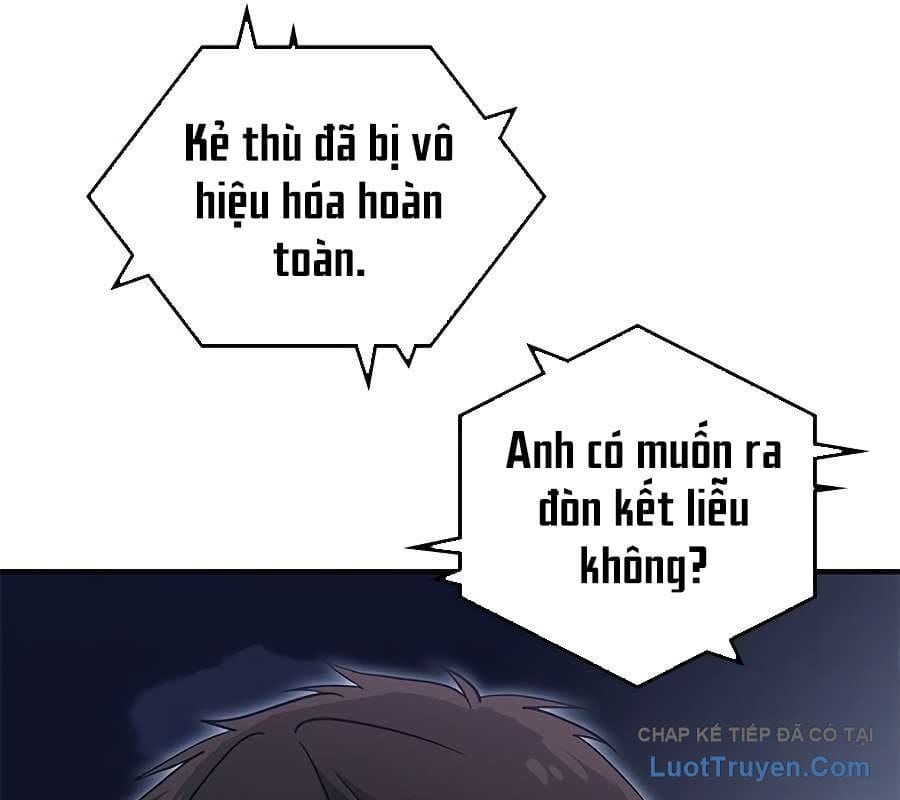 Một Anh Hùng Giỏi Mọi Thứ Chap 68 - Next Chap 69