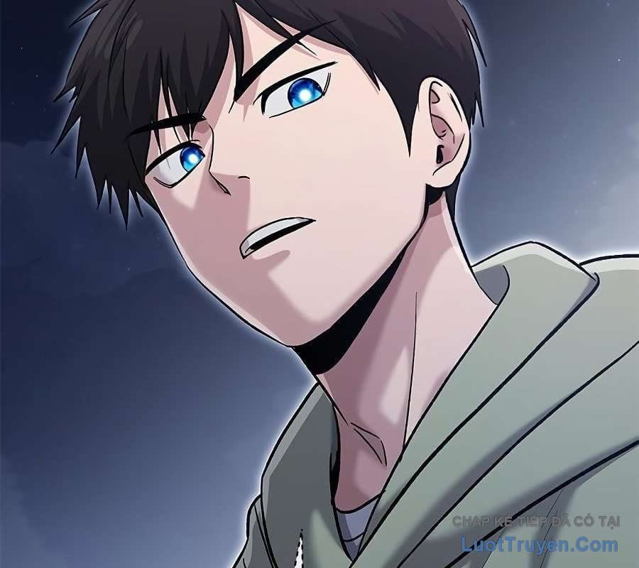 Một Anh Hùng Giỏi Mọi Thứ Chap 68 - Next Chap 69