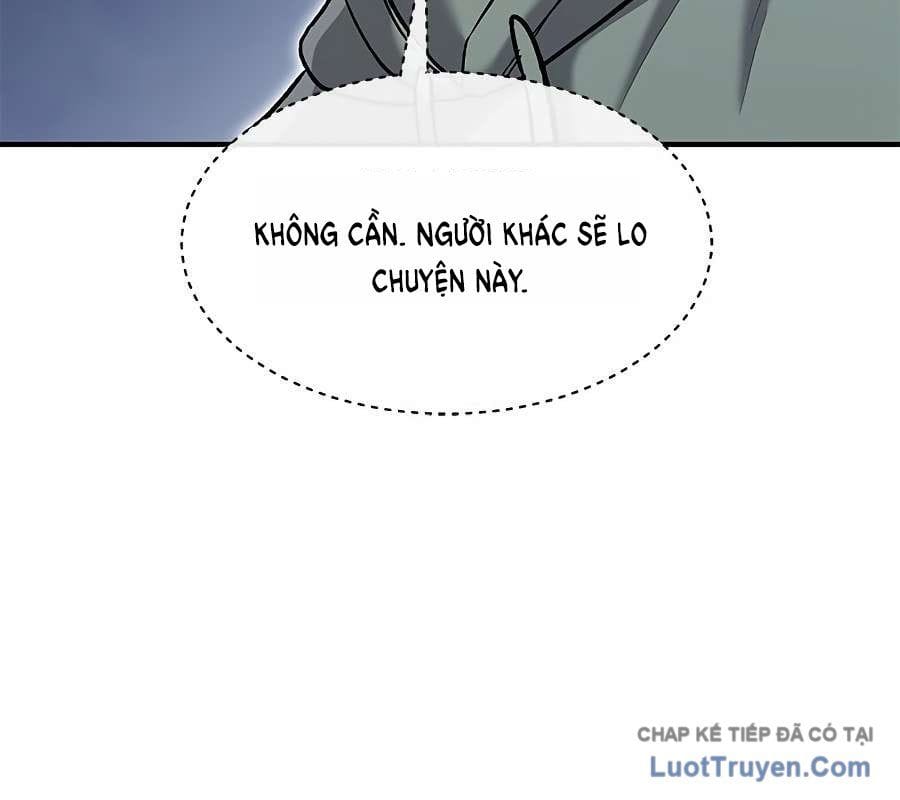 Một Anh Hùng Giỏi Mọi Thứ Chap 68 - Next Chap 69