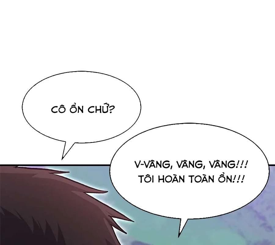 Một Anh Hùng Giỏi Mọi Thứ Chap 68 - Next Chap 69