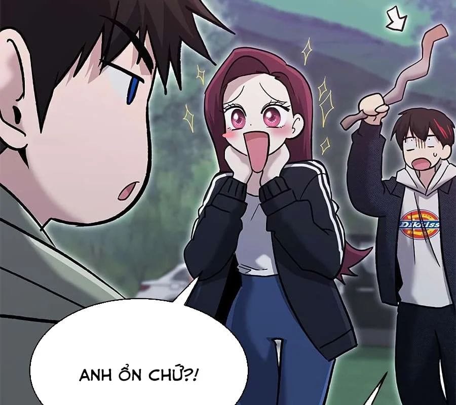 Một Anh Hùng Giỏi Mọi Thứ Chap 68 - Next Chap 69