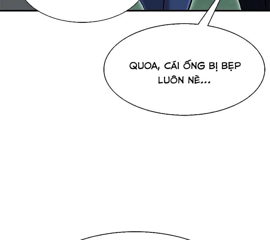 Một Anh Hùng Giỏi Mọi Thứ Chap 68 - Next Chap 69