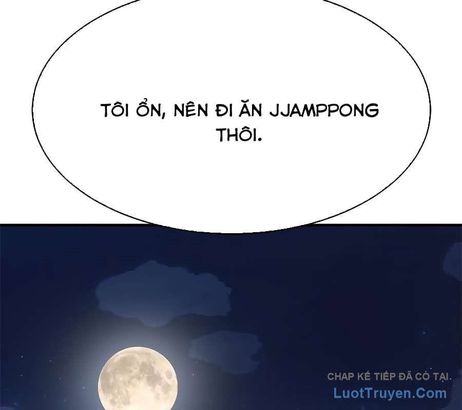 Một Anh Hùng Giỏi Mọi Thứ Chap 68 - Next Chap 69