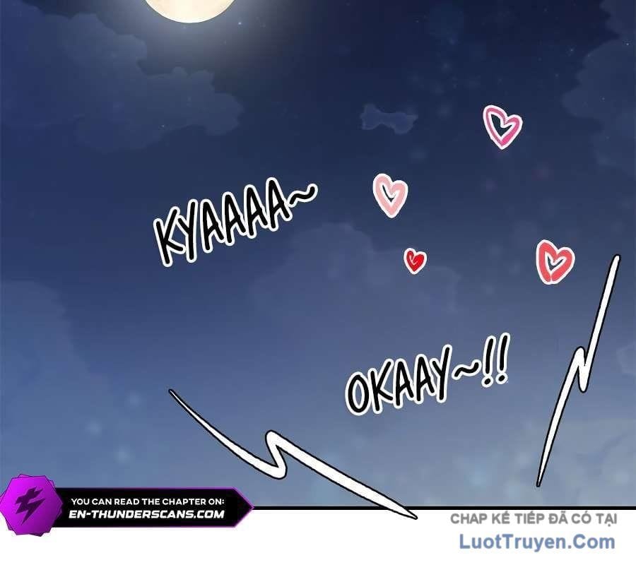 Một Anh Hùng Giỏi Mọi Thứ Chap 68 - Next Chap 69