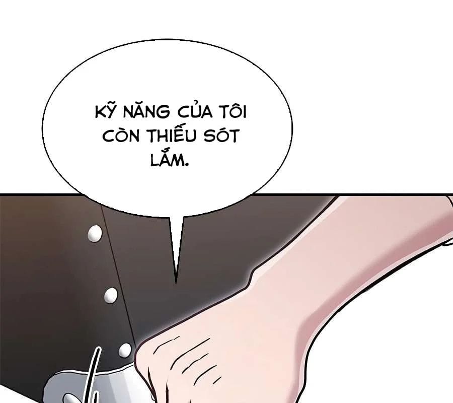 Một Anh Hùng Giỏi Mọi Thứ Chap 68 - Next Chap 69