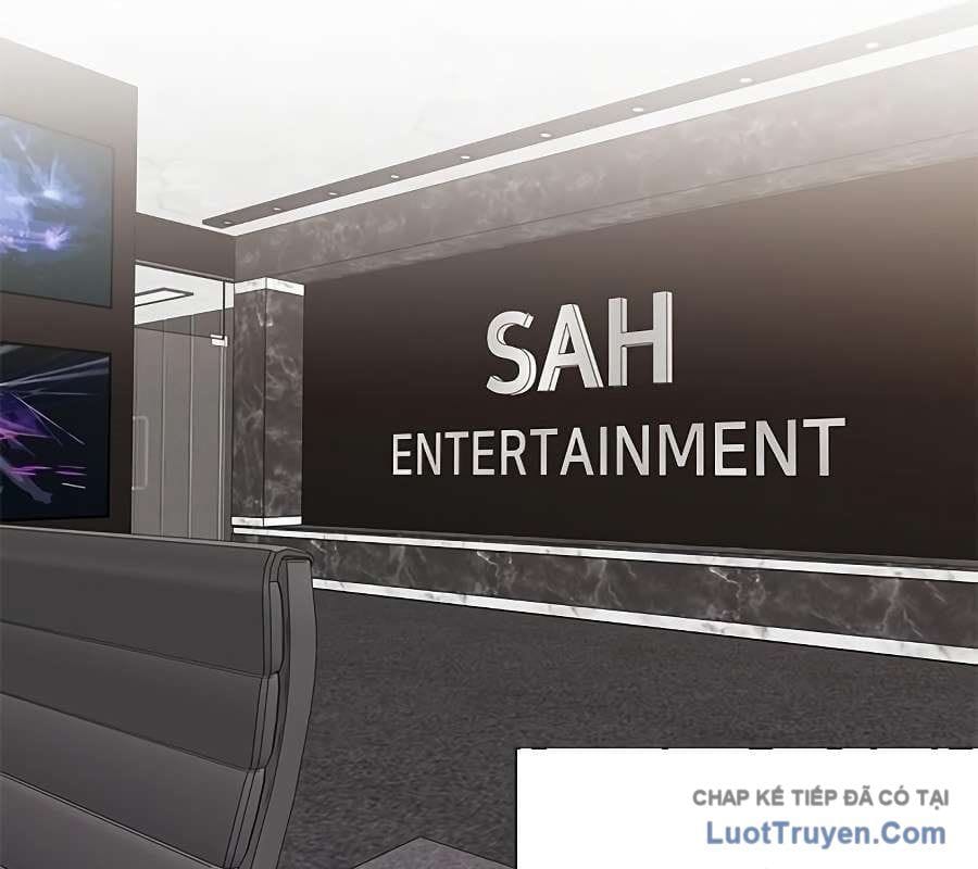 Một Anh Hùng Giỏi Mọi Thứ Chap 68 - Next Chap 69