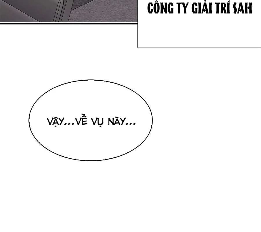 Một Anh Hùng Giỏi Mọi Thứ Chap 68 - Next Chap 69