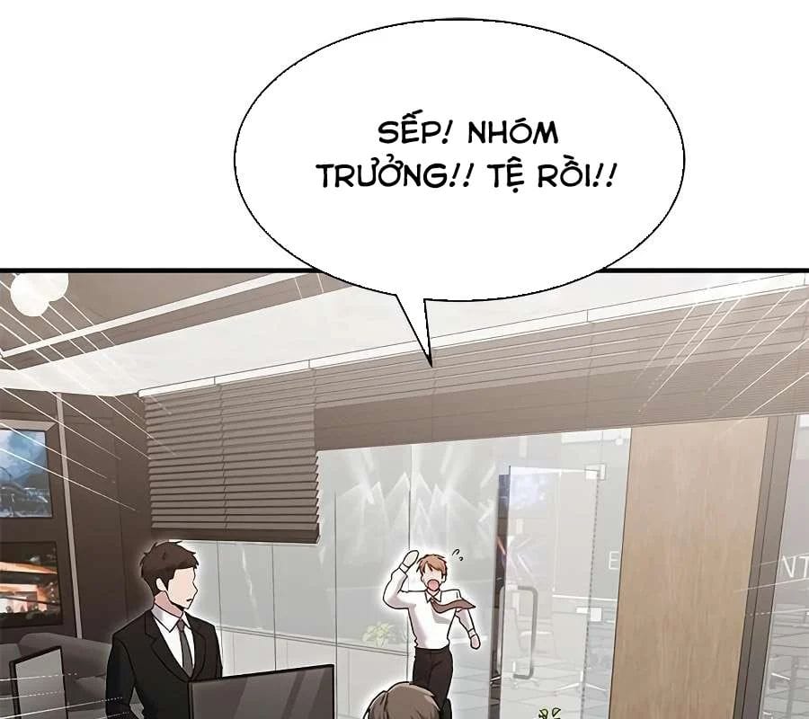 Một Anh Hùng Giỏi Mọi Thứ Chap 68 - Next Chap 69