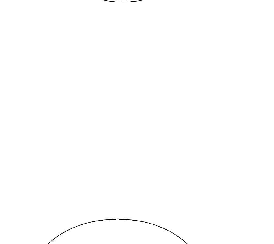 Một Anh Hùng Giỏi Mọi Thứ Chap 68 - Next Chap 69