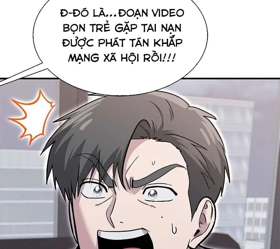 Một Anh Hùng Giỏi Mọi Thứ Chap 68 - Next Chap 69