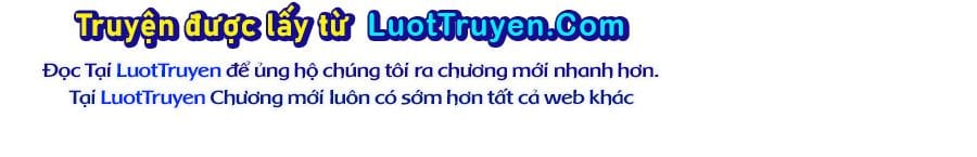 Một Anh Hùng Giỏi Mọi Thứ Chap 68 - Next Chap 69