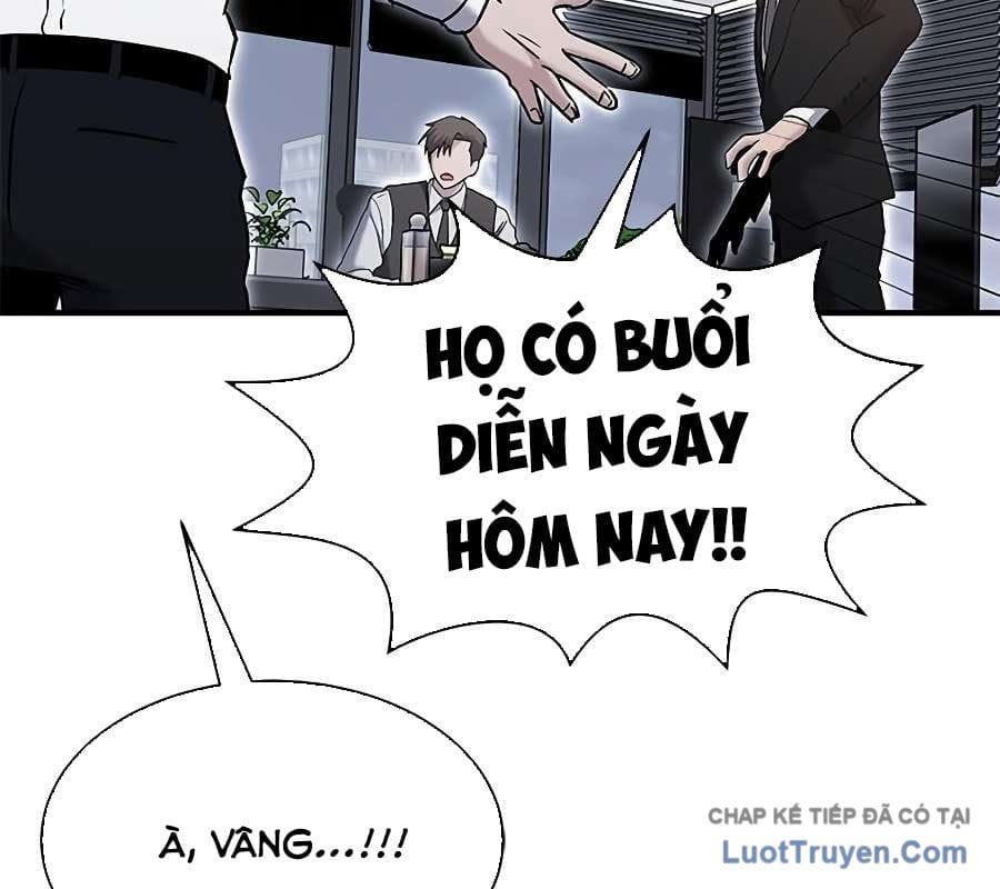 Một Anh Hùng Giỏi Mọi Thứ Chap 68 - Next Chap 69
