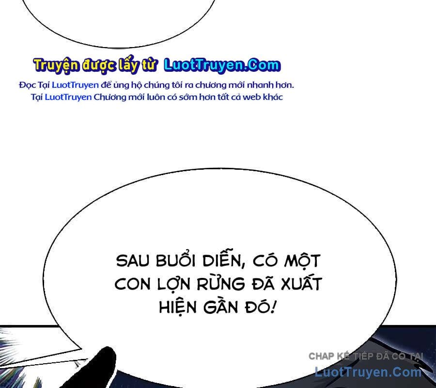 Một Anh Hùng Giỏi Mọi Thứ Chap 68 - Next Chap 69