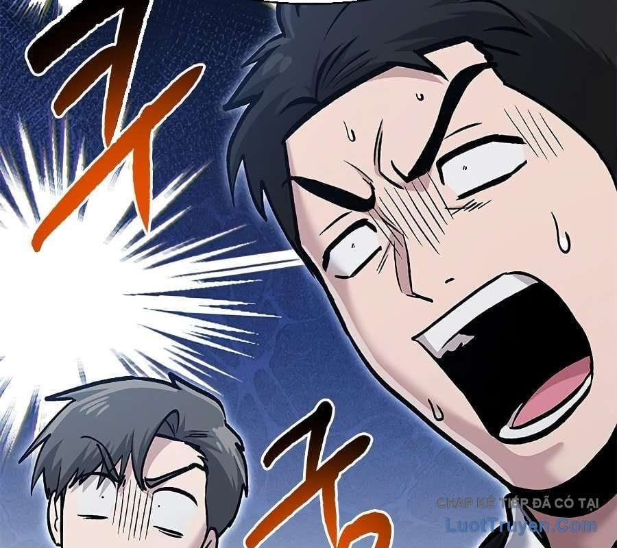 Một Anh Hùng Giỏi Mọi Thứ Chap 68 - Next Chap 69