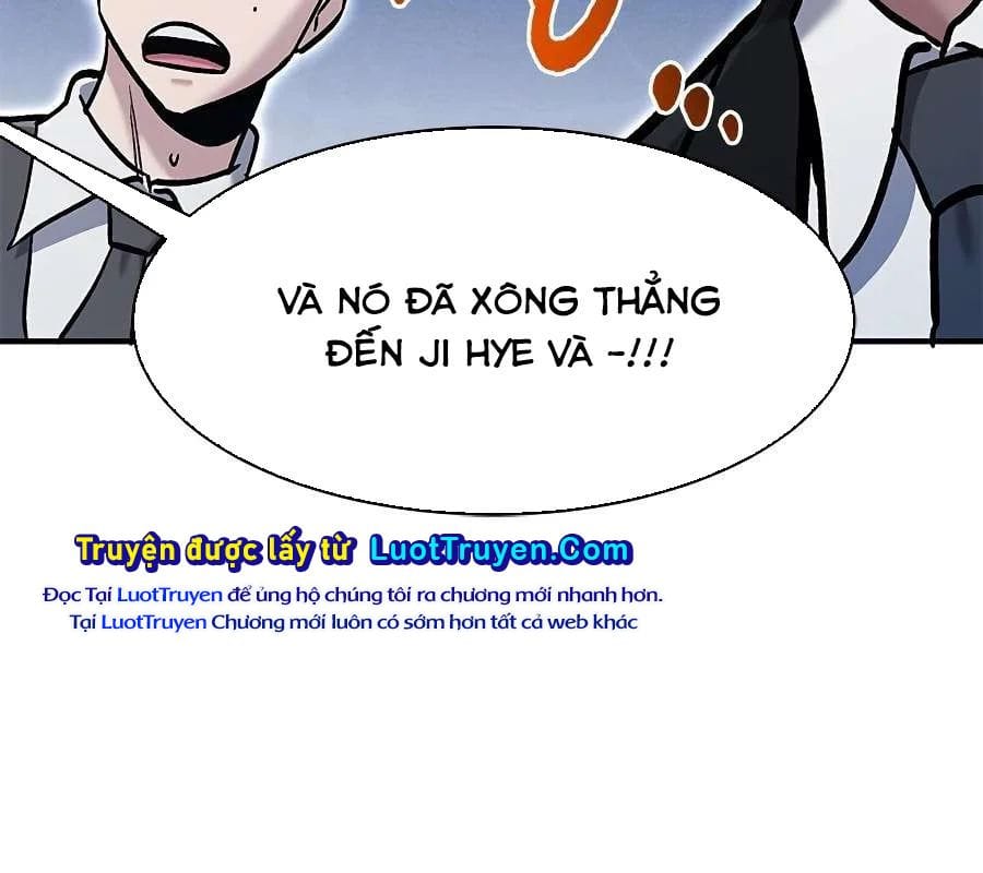 Một Anh Hùng Giỏi Mọi Thứ Chap 68 - Next Chap 69