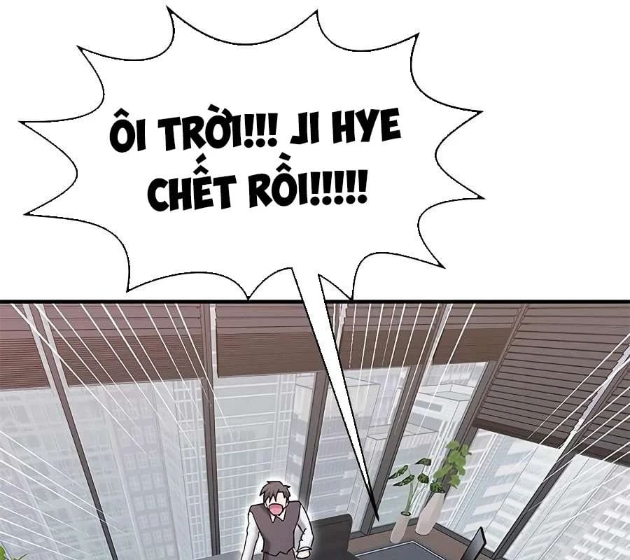 Một Anh Hùng Giỏi Mọi Thứ Chap 68 - Next Chap 69