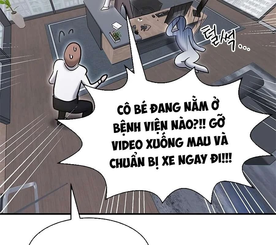 Một Anh Hùng Giỏi Mọi Thứ Chap 68 - Next Chap 69