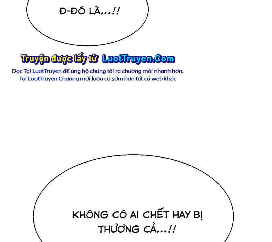 Một Anh Hùng Giỏi Mọi Thứ Chap 68 - Next Chap 69
