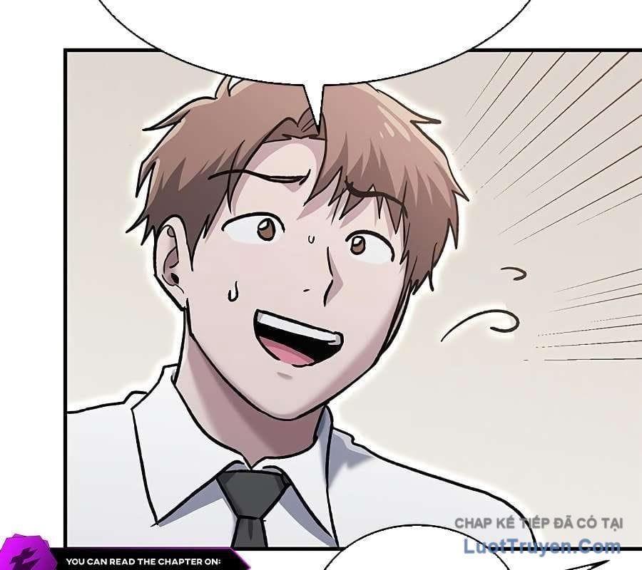 Một Anh Hùng Giỏi Mọi Thứ Chap 68 - Next Chap 69