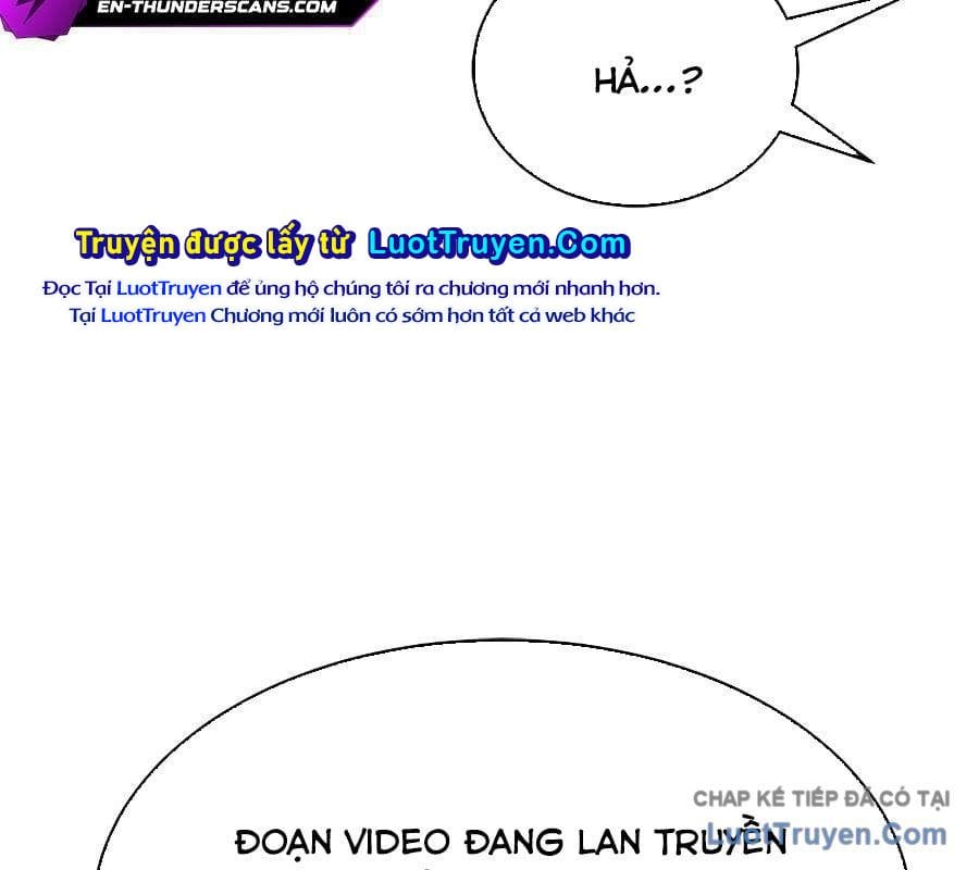 Một Anh Hùng Giỏi Mọi Thứ Chap 68 - Next Chap 69