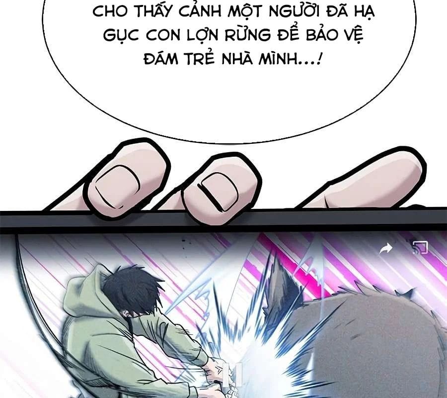 Một Anh Hùng Giỏi Mọi Thứ Chap 68 - Next Chap 69