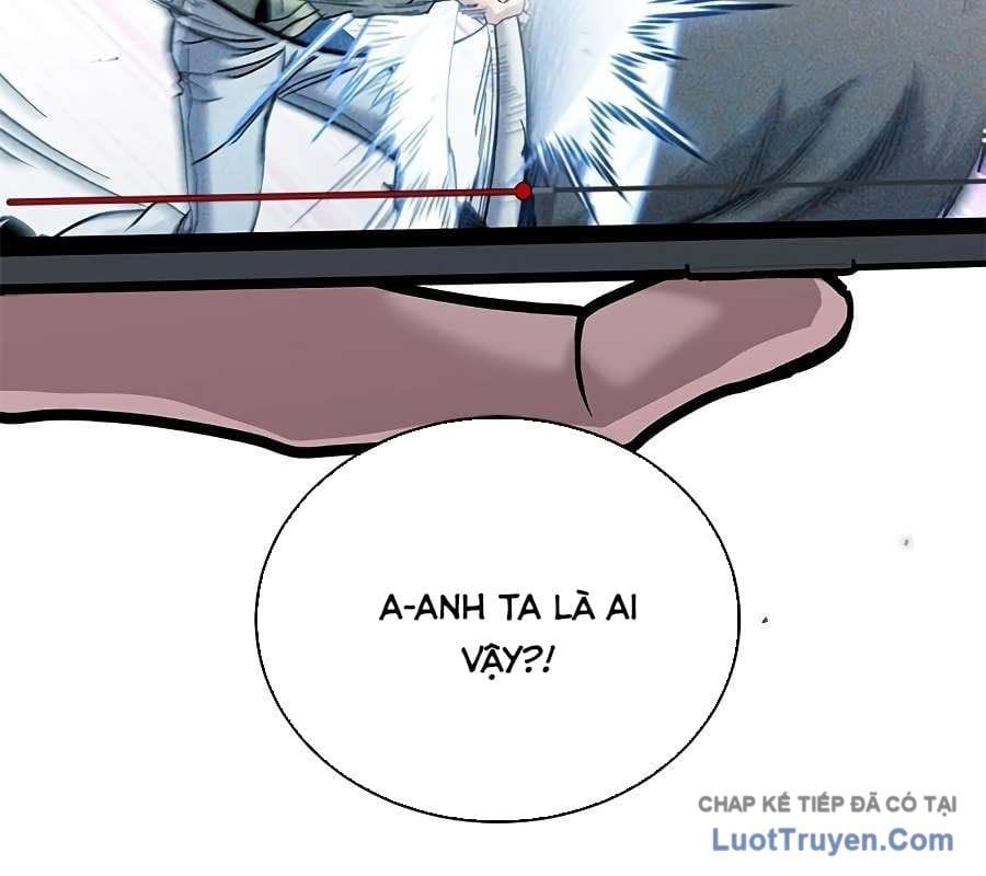 Một Anh Hùng Giỏi Mọi Thứ Chap 68 - Next Chap 69