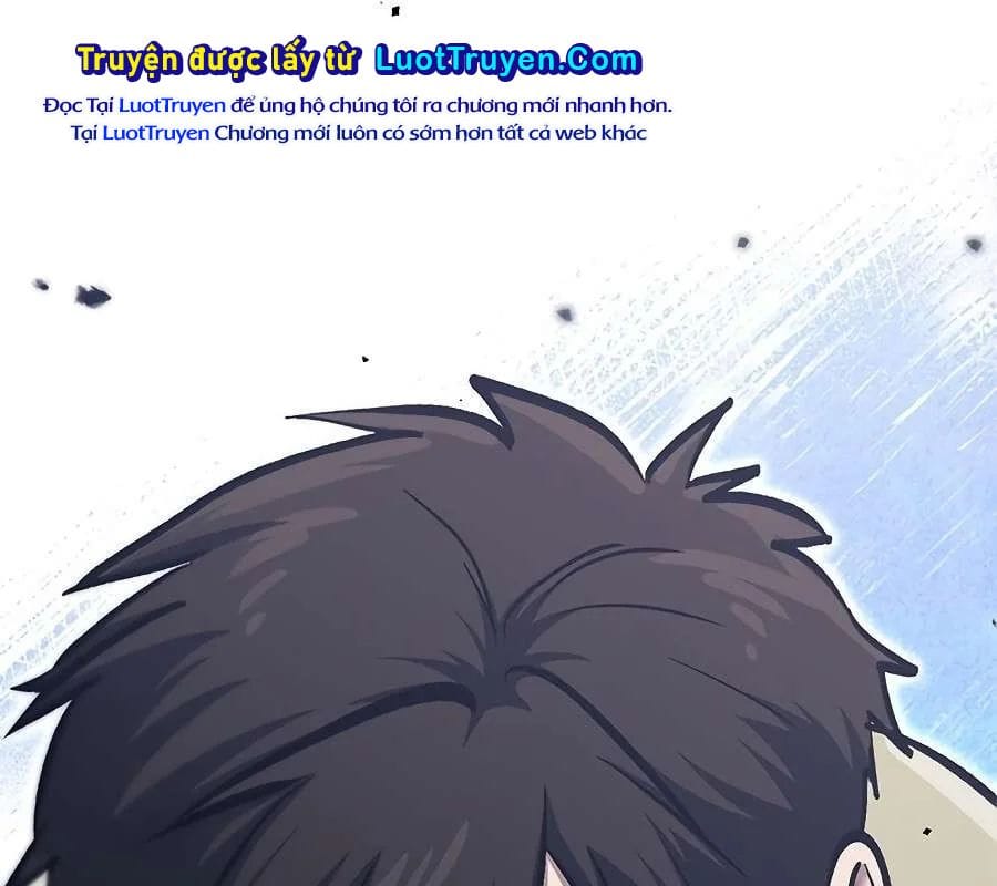 Một Anh Hùng Giỏi Mọi Thứ Chap 68 - Next Chap 69