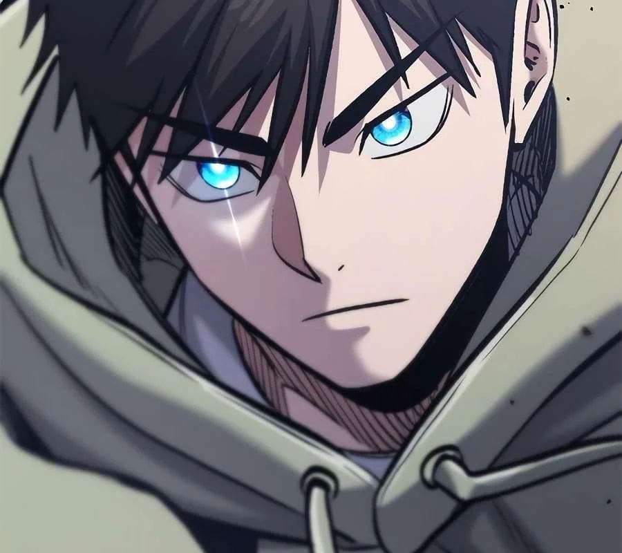 Một Anh Hùng Giỏi Mọi Thứ Chap 68 - Next Chap 69