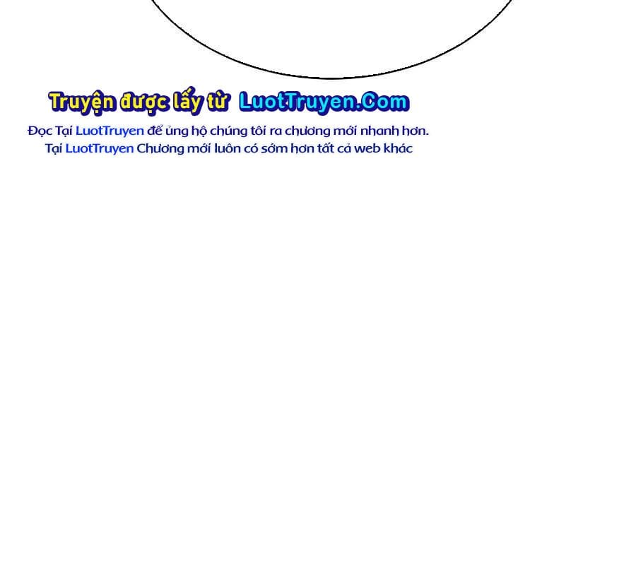 Một Anh Hùng Giỏi Mọi Thứ Chap 68 - Next Chap 69