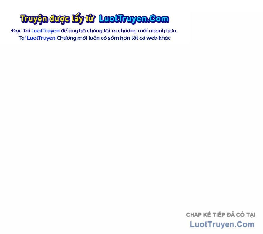 Một Anh Hùng Giỏi Mọi Thứ Chap 68 - Next Chap 69