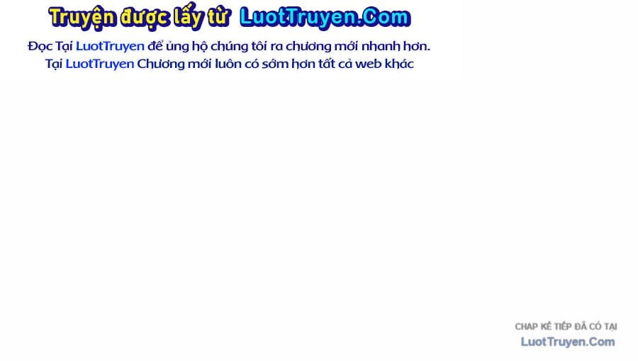 Một Anh Hùng Giỏi Mọi Thứ Chap 68 - Next Chap 69