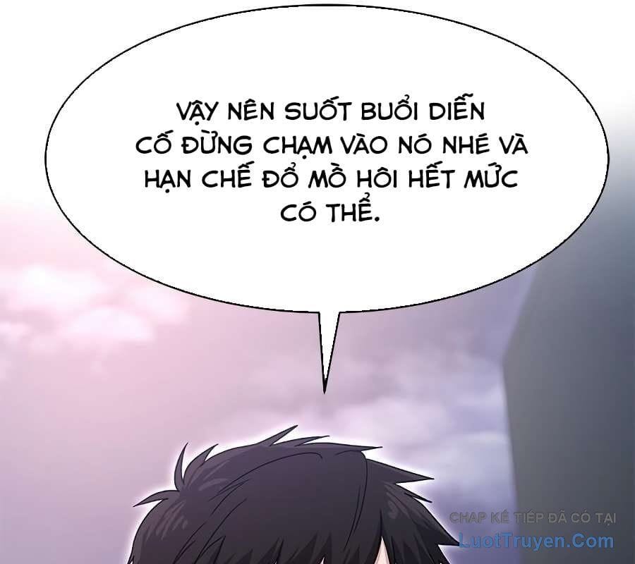 Một Anh Hùng Giỏi Mọi Thứ Chap 68 - Next Chap 69