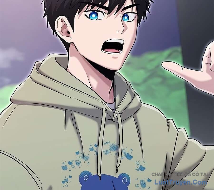 Một Anh Hùng Giỏi Mọi Thứ Chap 68 - Next Chap 69