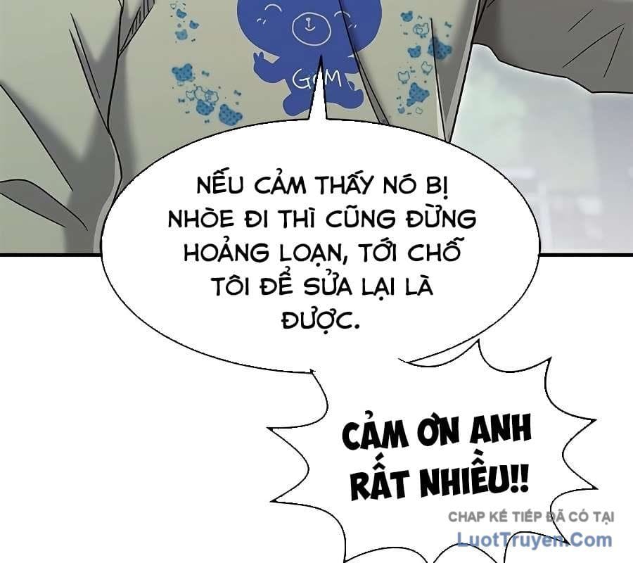 Một Anh Hùng Giỏi Mọi Thứ Chap 68 - Next Chap 69
