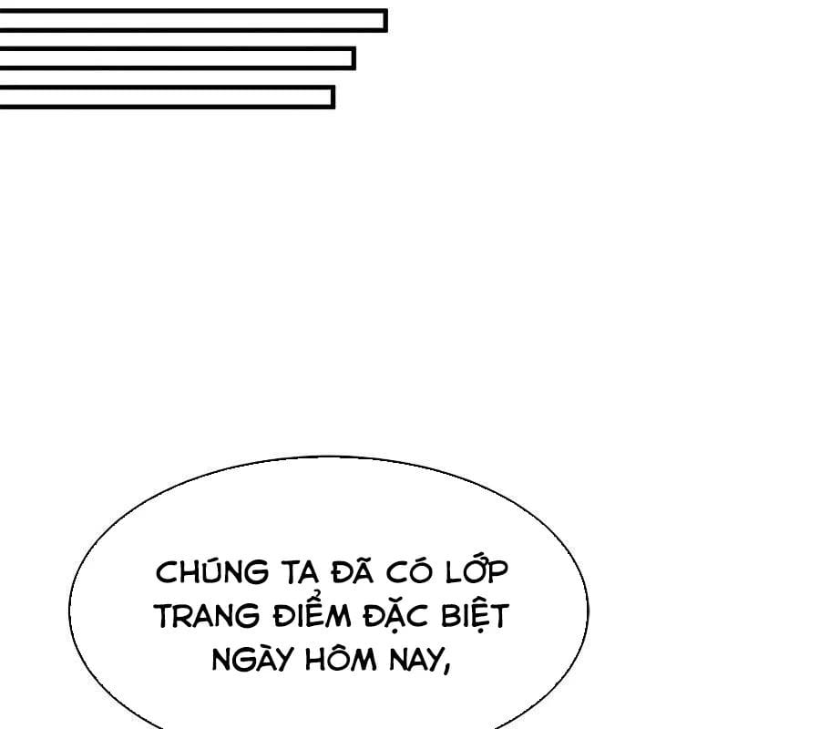 Một Anh Hùng Giỏi Mọi Thứ Chap 68 - Next Chap 69