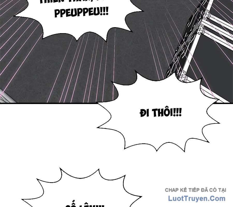 Một Anh Hùng Giỏi Mọi Thứ Chap 68 - Next Chap 69