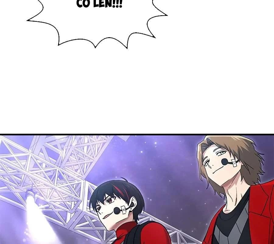 Một Anh Hùng Giỏi Mọi Thứ Chap 68 - Next Chap 69