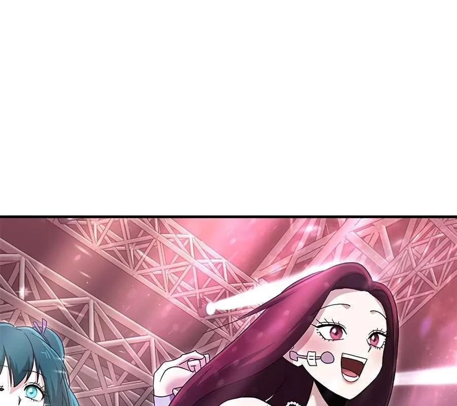 Một Anh Hùng Giỏi Mọi Thứ Chap 68 - Next Chap 69